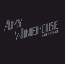 Amy Winehouse: Back to Black - The Real Story Behind...