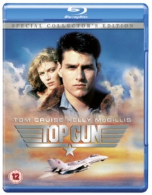 Top Gun