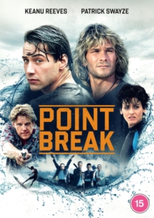 Point Break