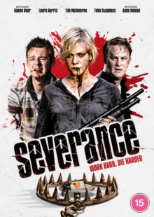 Severance