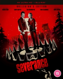 Severance