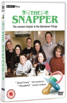 The Snapper