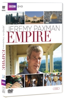 Empire, DVD DVD Empire, DVD DVD