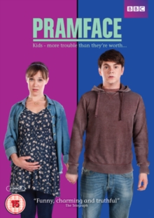 Pramface: Series 1