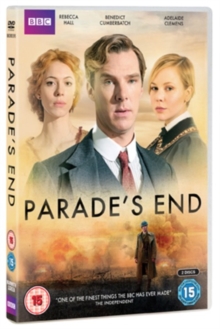 Parade's End