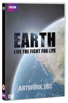 24/7 Wild, DVD DVD 24/7 Wild, DVD DVD
