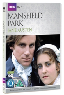 Mansfield Park