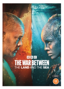 The War Between the Land and the Sea
