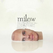 Milow, CD / Album Cd Milow, CD / Album Cd
