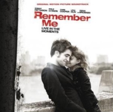 Remember Me, CD / Album Cd Remember Me, CD / Album Cd