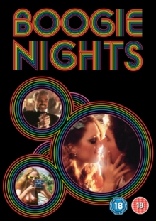 Boogie Nights