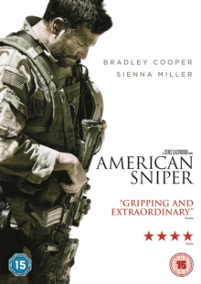 American Sniper