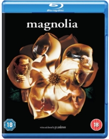 Magnolia