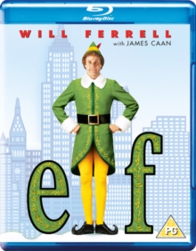 Elf