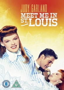 Meet Me in St Louis