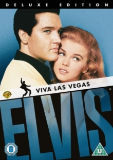 Viva Las Vegas