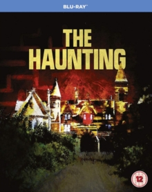 The Haunting