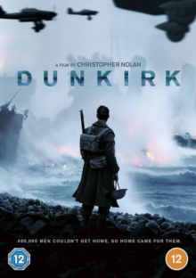 Dunkirk