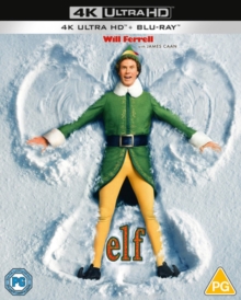 Elf