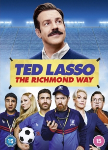 Ted Lasso: The Richmond Way