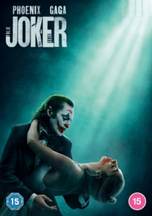 Joker: Folie Deux