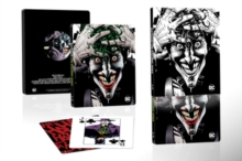 Batman: The Killing Joke