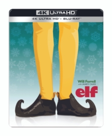 Elf