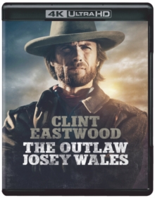 The Outlaw Josey Wales