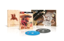 The Outlaw Josey Wales