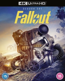 Fallout: Season One
