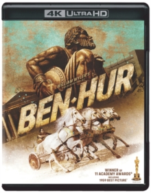 Ben-Hur