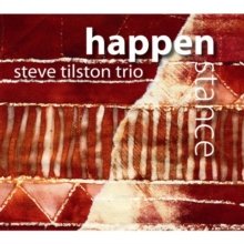 Happenstance