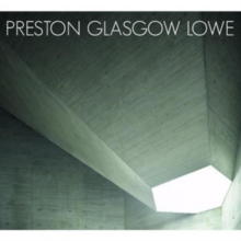 Preston Glasgow Lowe