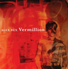 Vermillion