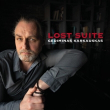 Lost Suite