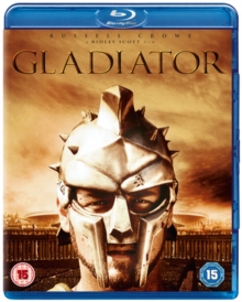 Gladiator