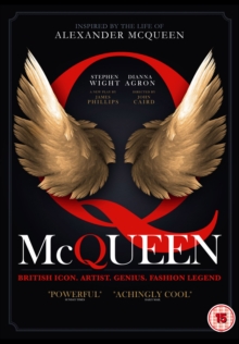 McQueen