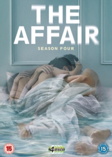 The Affair: Season 4