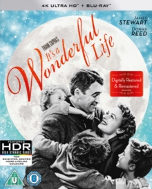 It's A Wonderful Life