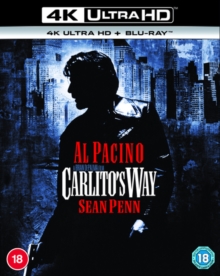 Carlito's Way