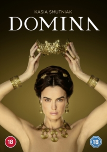 Domina