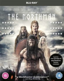 The Northman