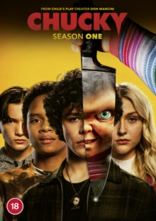 Chucky: Season One