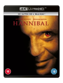 Hannibal