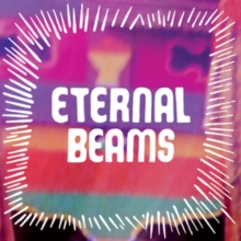 Eternal Beams