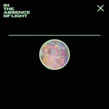In the Absence of Light (LRS 2021) (Limited Edition)