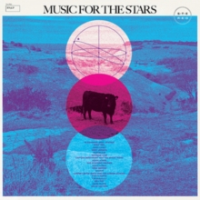 Music for the Stars: Celestial Music 1960-1979