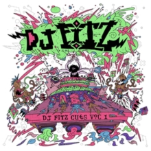 DJ FITZ Cuts