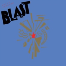 Blast (35th Anniversary Edition)