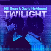 Twilight